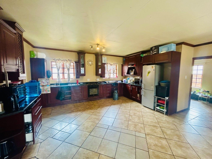 0 Bedroom Property for Sale in Vryheid KwaZulu-Natal