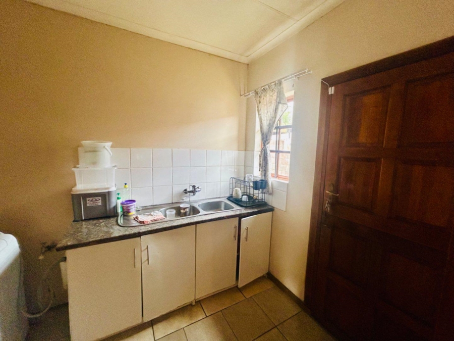 0 Bedroom Property for Sale in Vryheid KwaZulu-Natal