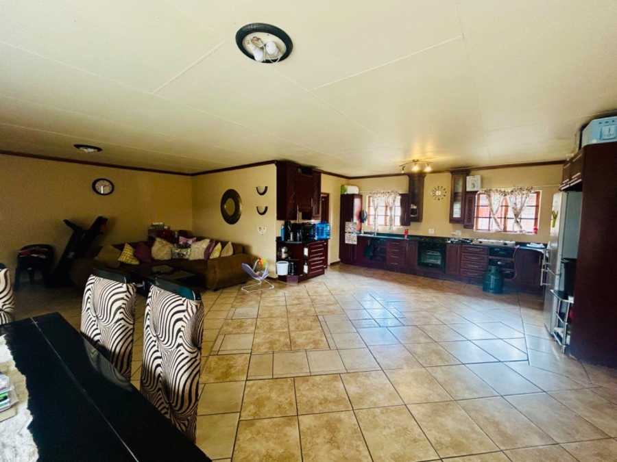 0 Bedroom Property for Sale in Vryheid KwaZulu-Natal