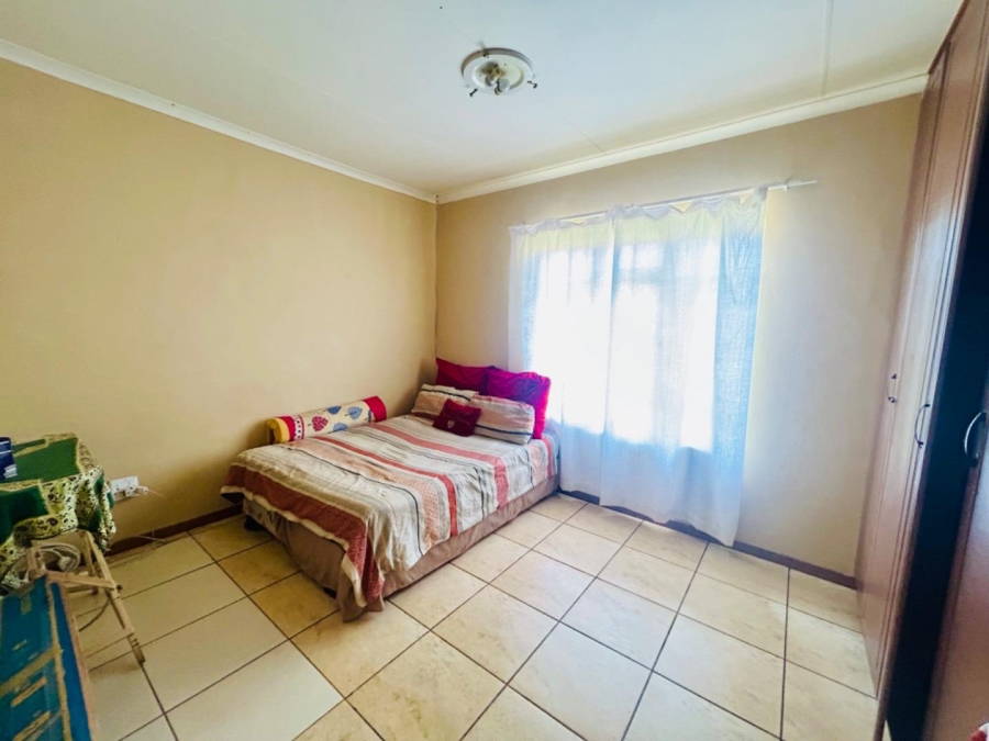 0 Bedroom Property for Sale in Vryheid KwaZulu-Natal