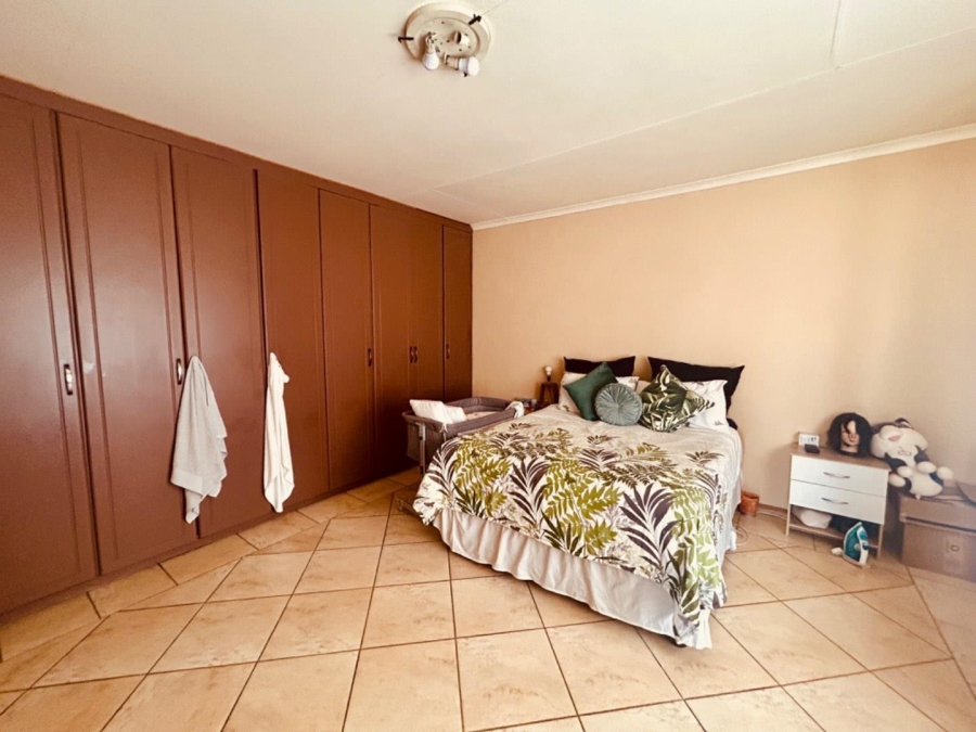 0 Bedroom Property for Sale in Vryheid KwaZulu-Natal