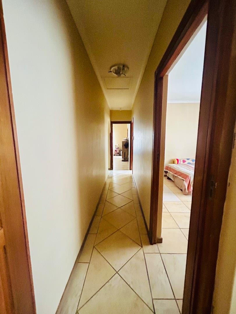 0 Bedroom Property for Sale in Vryheid KwaZulu-Natal