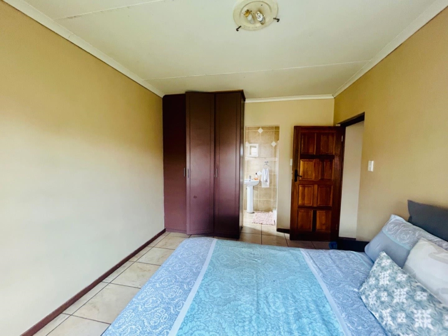 0 Bedroom Property for Sale in Vryheid KwaZulu-Natal