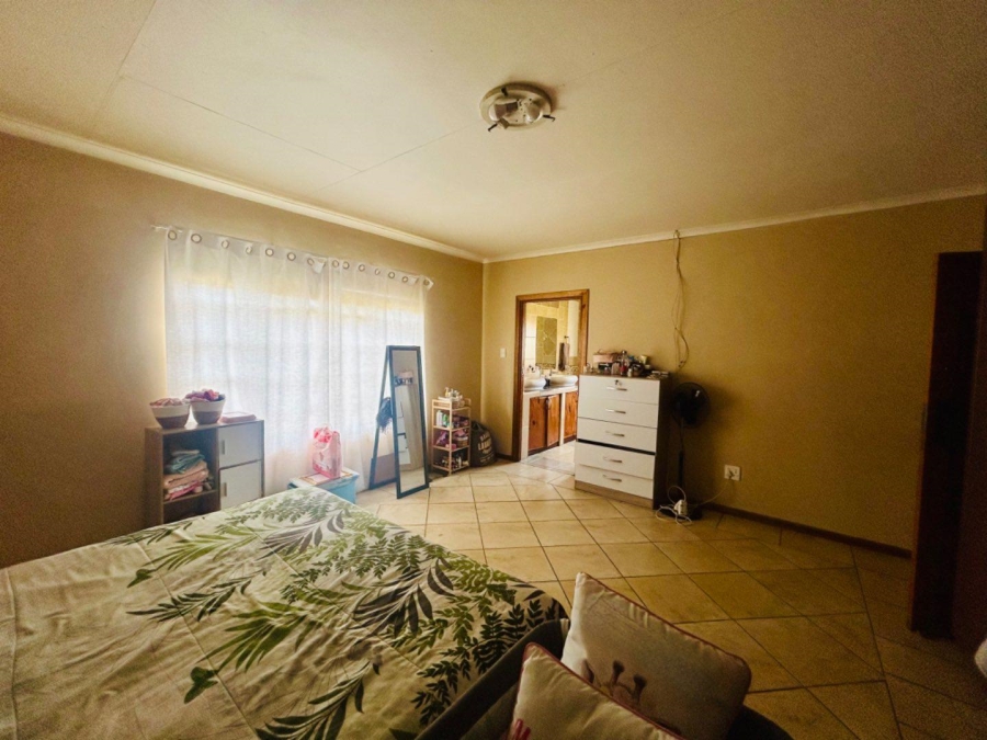 0 Bedroom Property for Sale in Vryheid KwaZulu-Natal