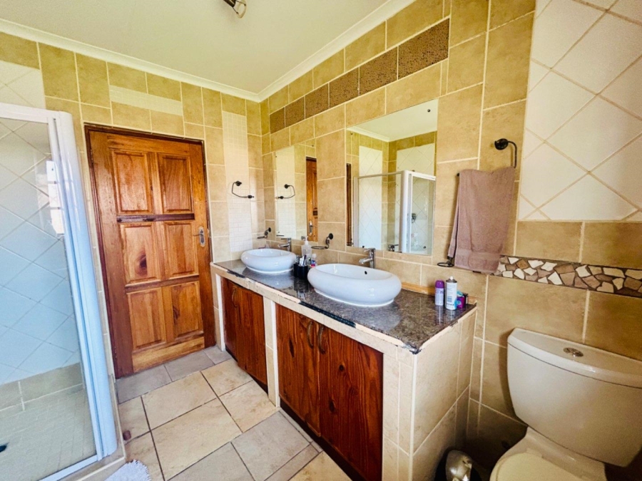 0 Bedroom Property for Sale in Vryheid KwaZulu-Natal