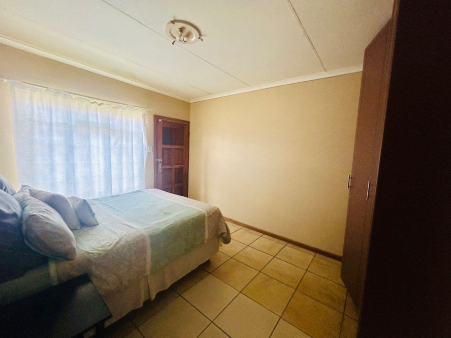 0 Bedroom Property for Sale in Vryheid KwaZulu-Natal