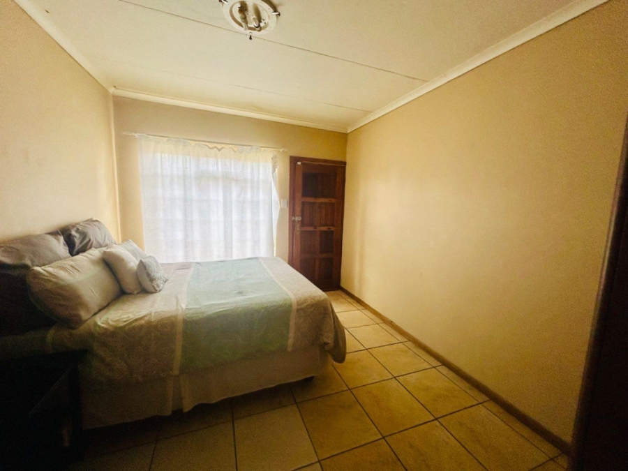 0 Bedroom Property for Sale in Vryheid KwaZulu-Natal