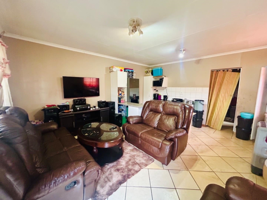 0 Bedroom Property for Sale in Vryheid KwaZulu-Natal