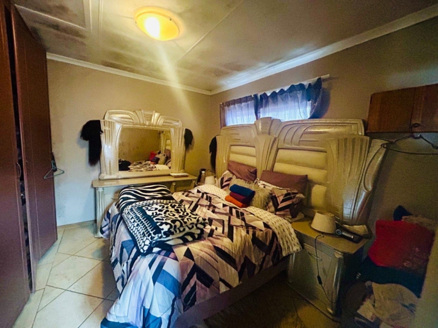 0 Bedroom Property for Sale in Vryheid KwaZulu-Natal