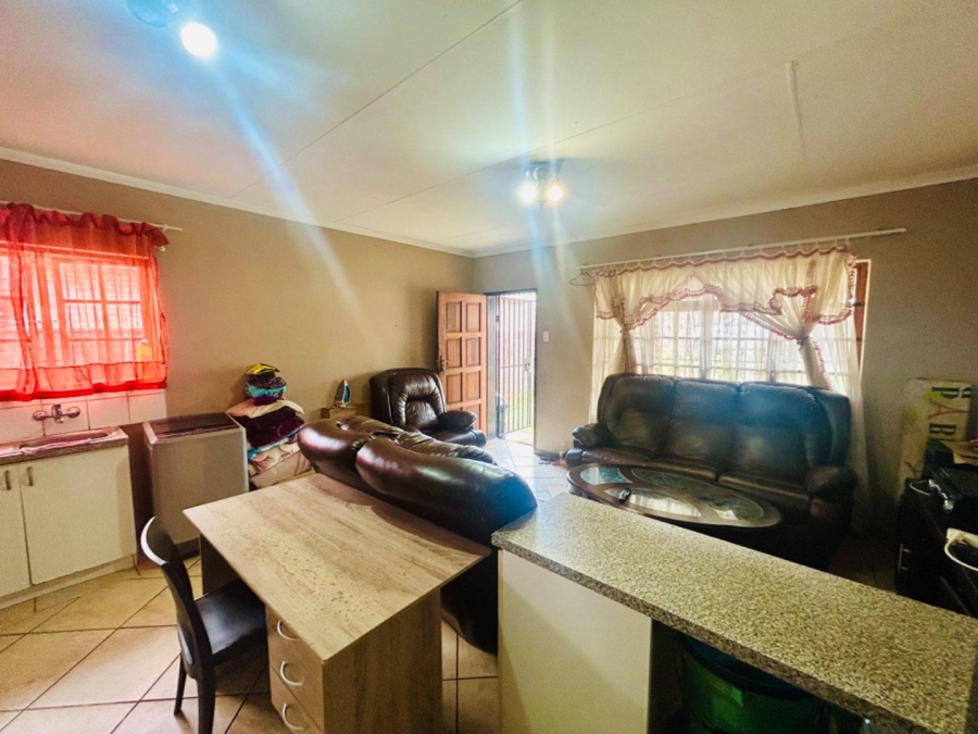 0 Bedroom Property for Sale in Vryheid KwaZulu-Natal