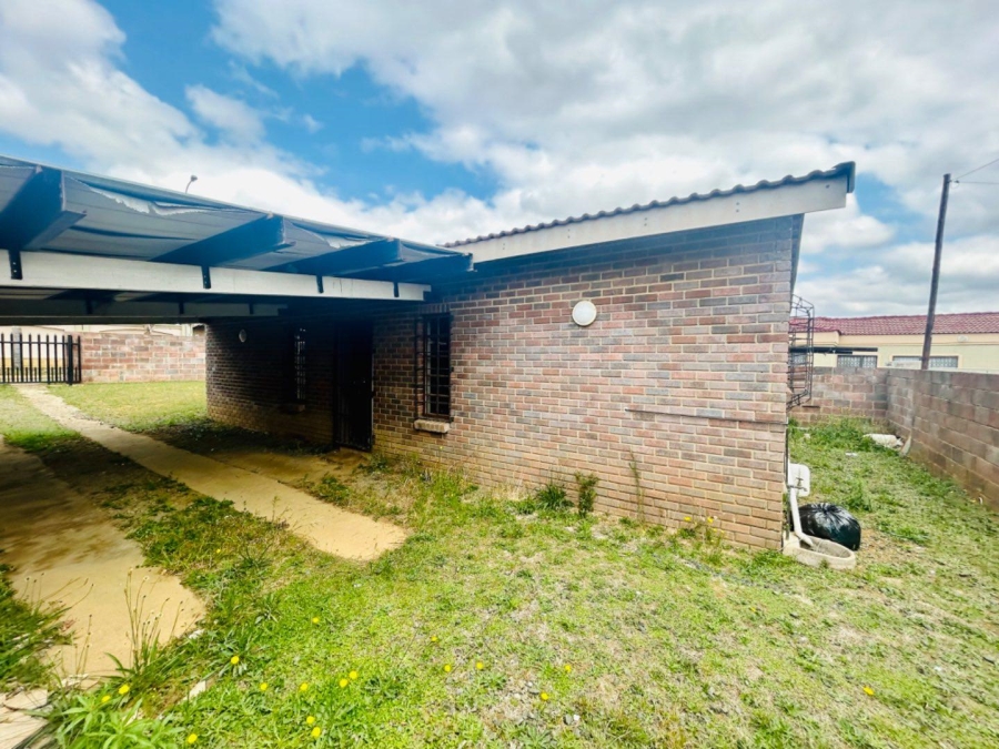 0 Bedroom Property for Sale in Vryheid KwaZulu-Natal