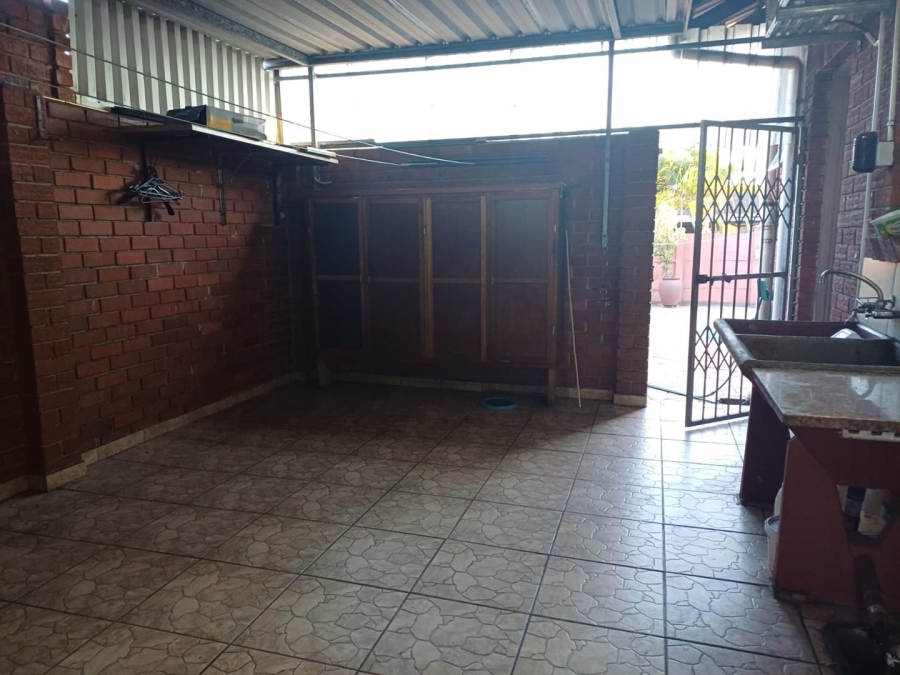 To Let 3 Bedroom Property for Rent in Arboretum KwaZulu-Natal