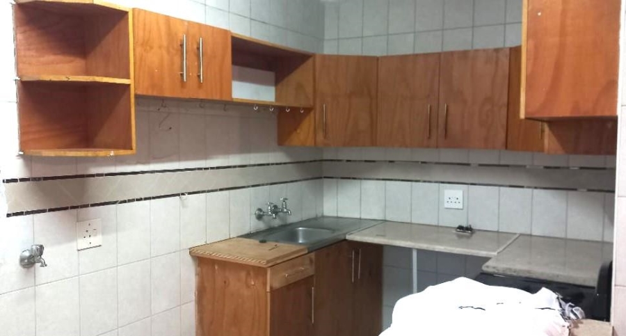 To Let 1 Bedroom Property for Rent in Arboretum KwaZulu-Natal