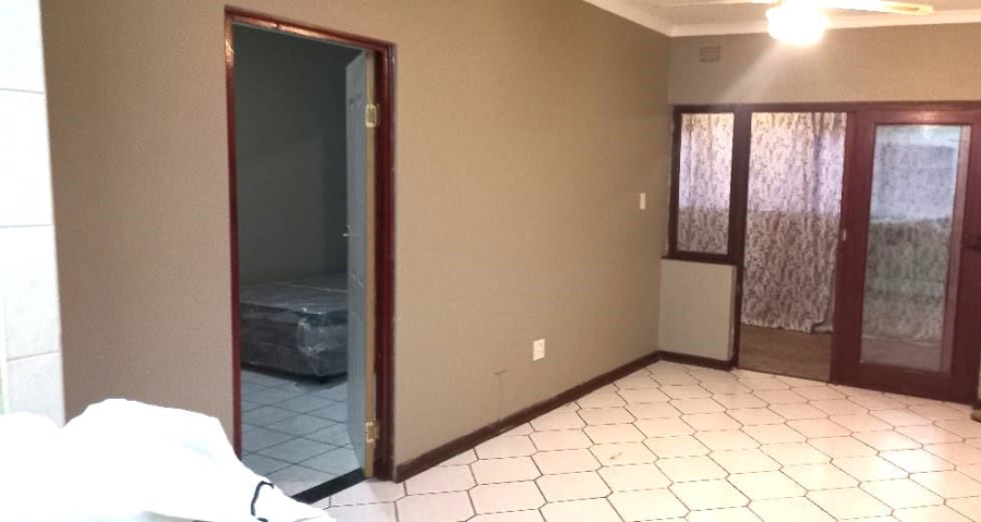 To Let 1 Bedroom Property for Rent in Arboretum KwaZulu-Natal