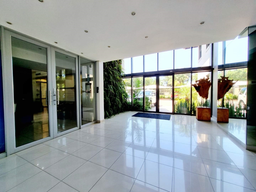 To Let commercial Property for Rent in Glen Ashley KwaZulu-Natal