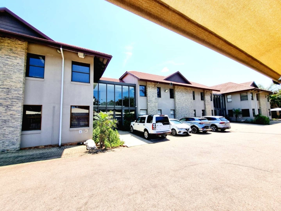 To Let commercial Property for Rent in Glen Ashley KwaZulu-Natal