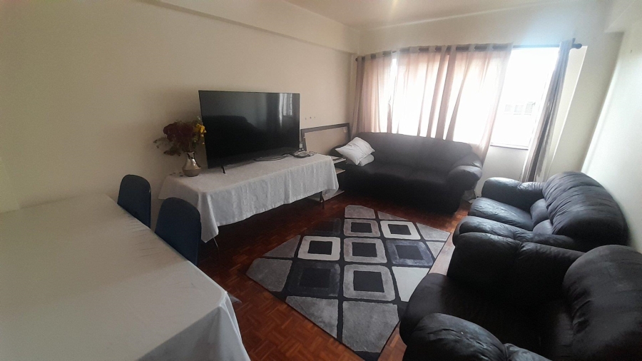 2 Bedroom Property for Sale in Overport KwaZulu-Natal