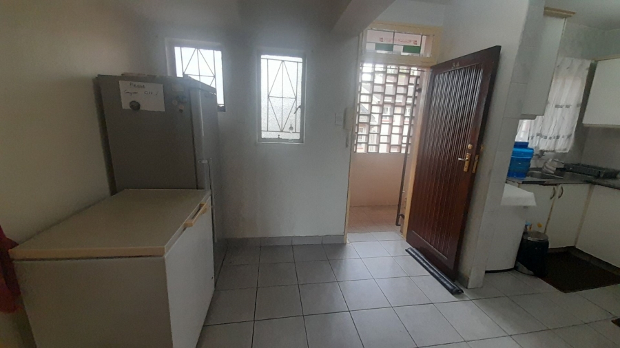 2 Bedroom Property for Sale in Overport KwaZulu-Natal