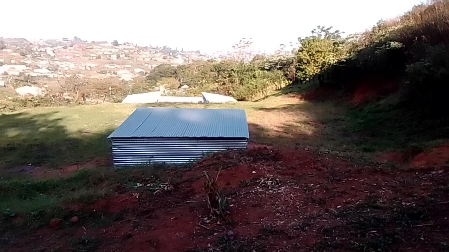 3 Bedroom Property for Sale in Inanda KwaZulu-Natal