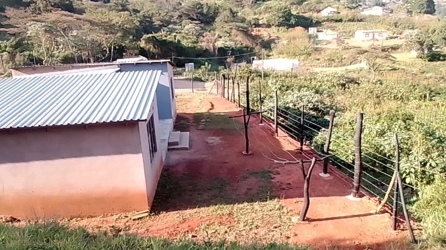 3 Bedroom Property for Sale in Inanda KwaZulu-Natal