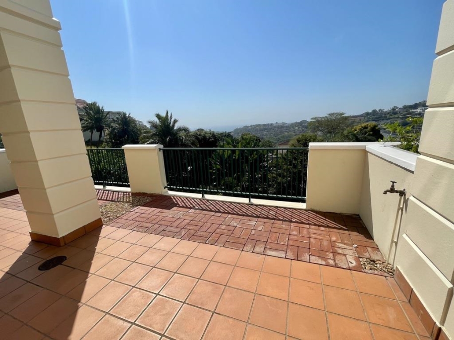 2 Bedroom Property for Sale in La Lucia Ridge KwaZulu-Natal