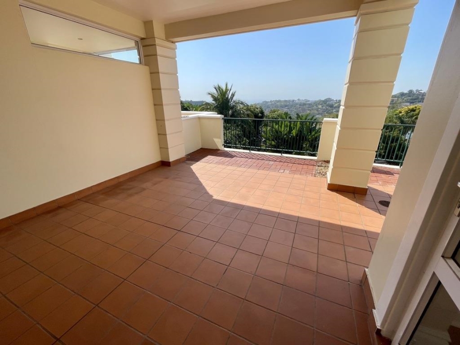 2 Bedroom Property for Sale in La Lucia Ridge KwaZulu-Natal