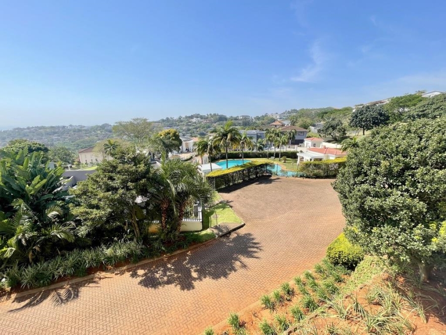 2 Bedroom Property for Sale in La Lucia Ridge KwaZulu-Natal