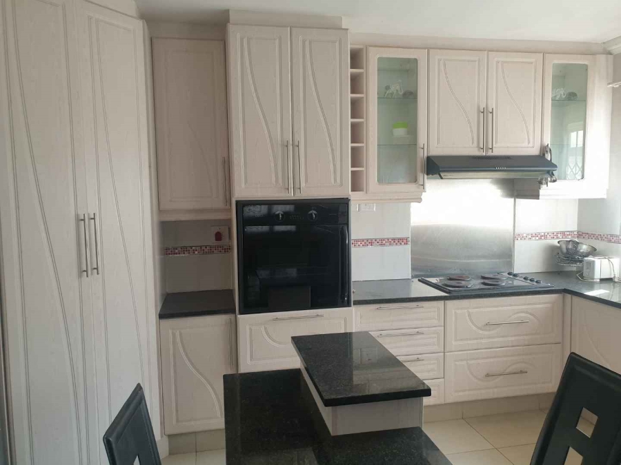 3 Bedroom Property for Sale in Riyadh KwaZulu-Natal