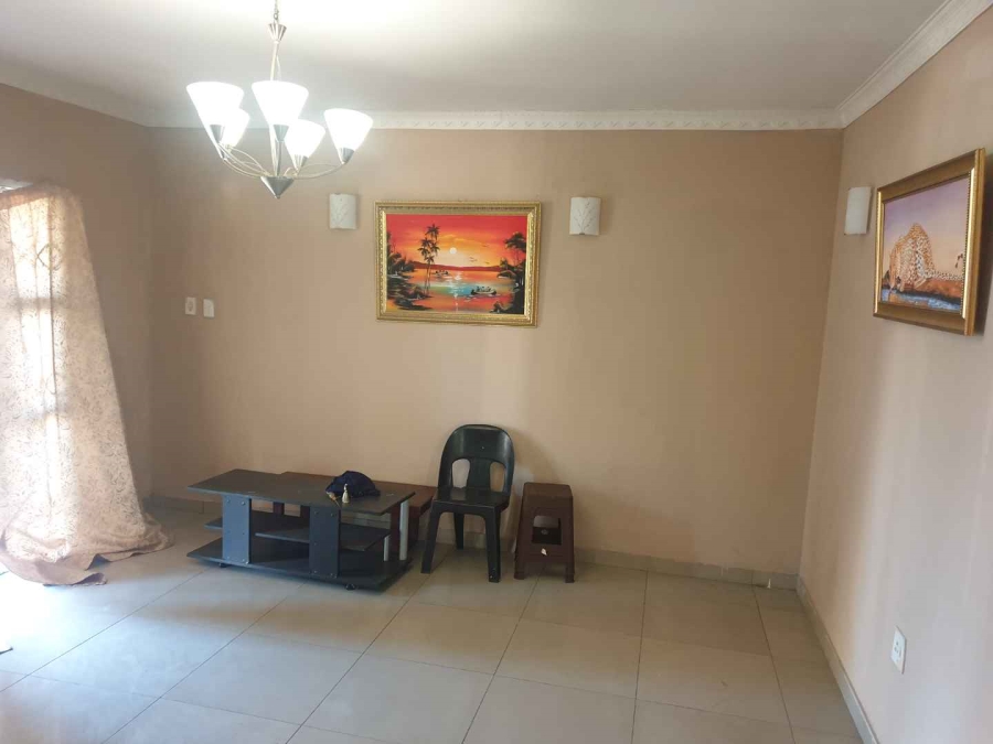 3 Bedroom Property for Sale in Riyadh KwaZulu-Natal