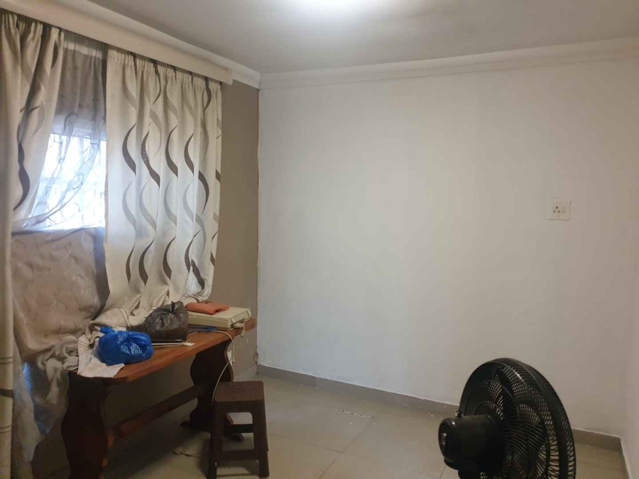 3 Bedroom Property for Sale in Riyadh KwaZulu-Natal