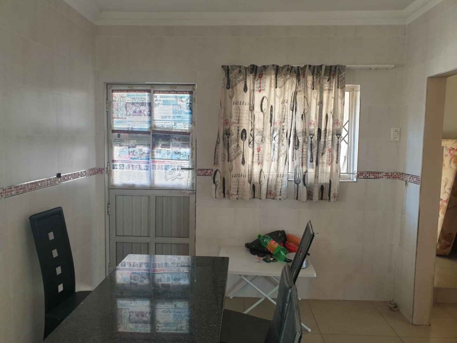 3 Bedroom Property for Sale in Riyadh KwaZulu-Natal