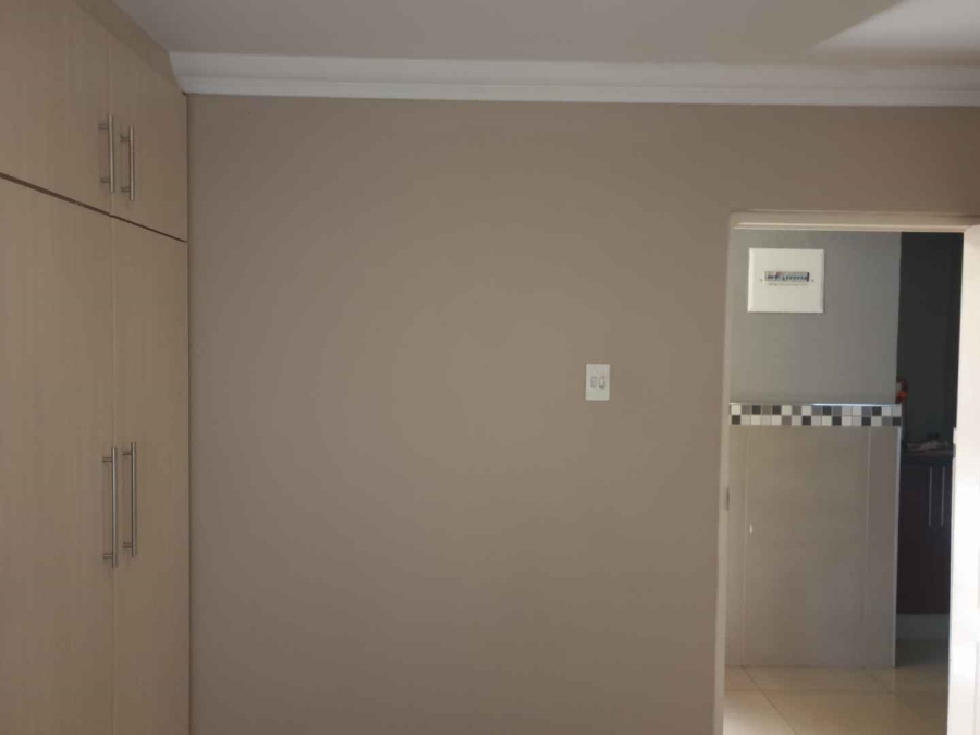 3 Bedroom Property for Sale in Riyadh KwaZulu-Natal