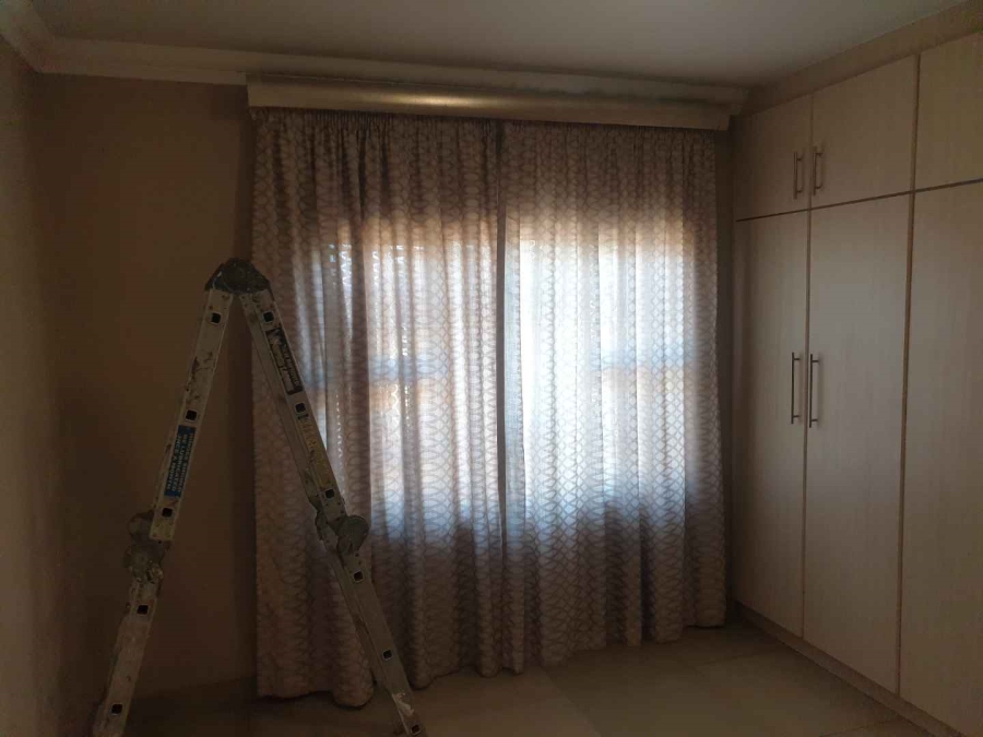 3 Bedroom Property for Sale in Riyadh KwaZulu-Natal