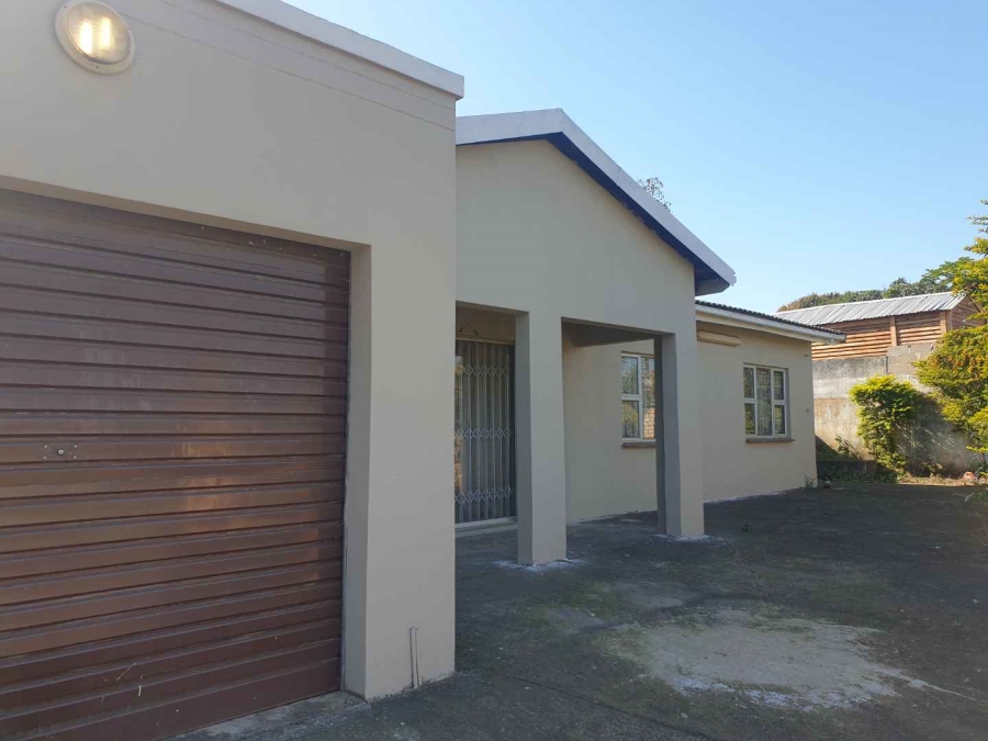 3 Bedroom Property for Sale in Riyadh KwaZulu-Natal