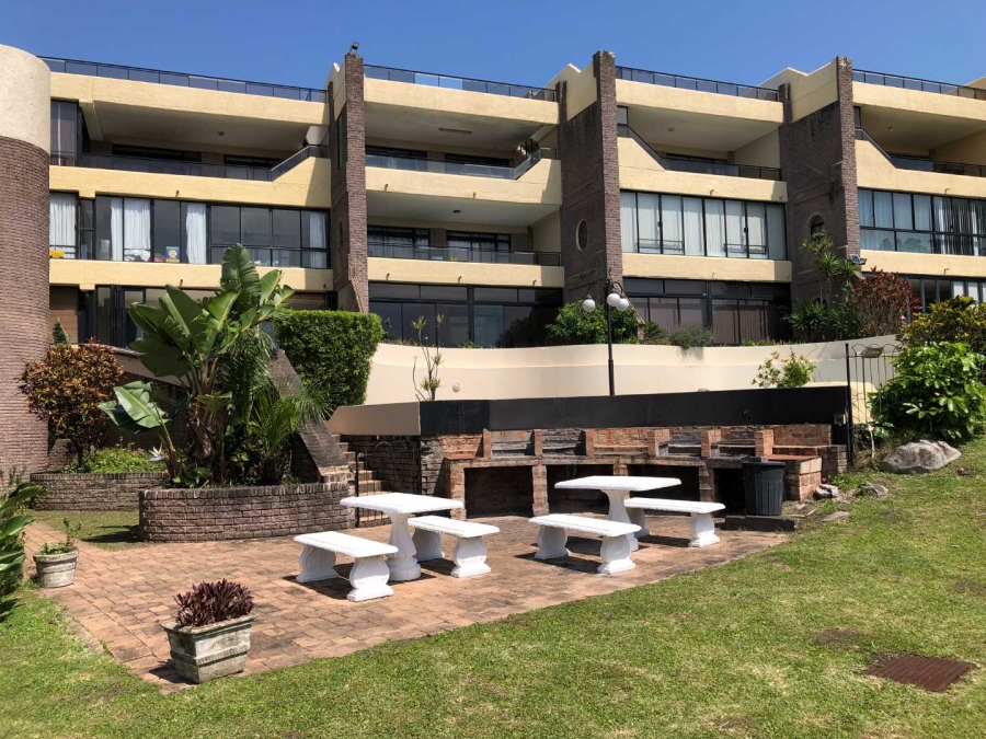 3 Bedroom Property for Sale in Uvongo KwaZulu-Natal