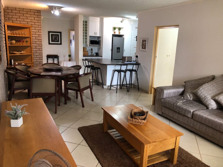 3 Bedroom Property for Sale in Uvongo KwaZulu-Natal