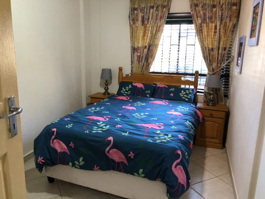 3 Bedroom Property for Sale in Uvongo KwaZulu-Natal