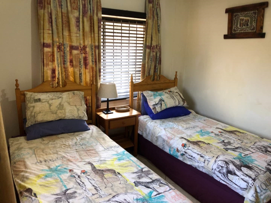 3 Bedroom Property for Sale in Uvongo KwaZulu-Natal