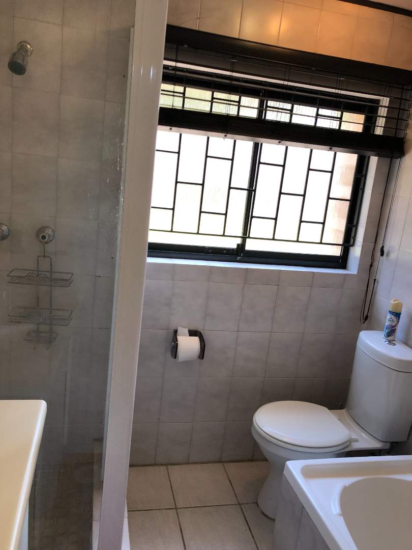 3 Bedroom Property for Sale in Uvongo KwaZulu-Natal