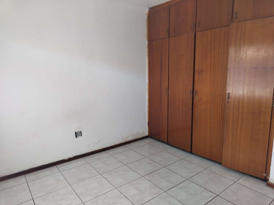 3 Bedroom Property for Sale in Lennoxton KwaZulu-Natal