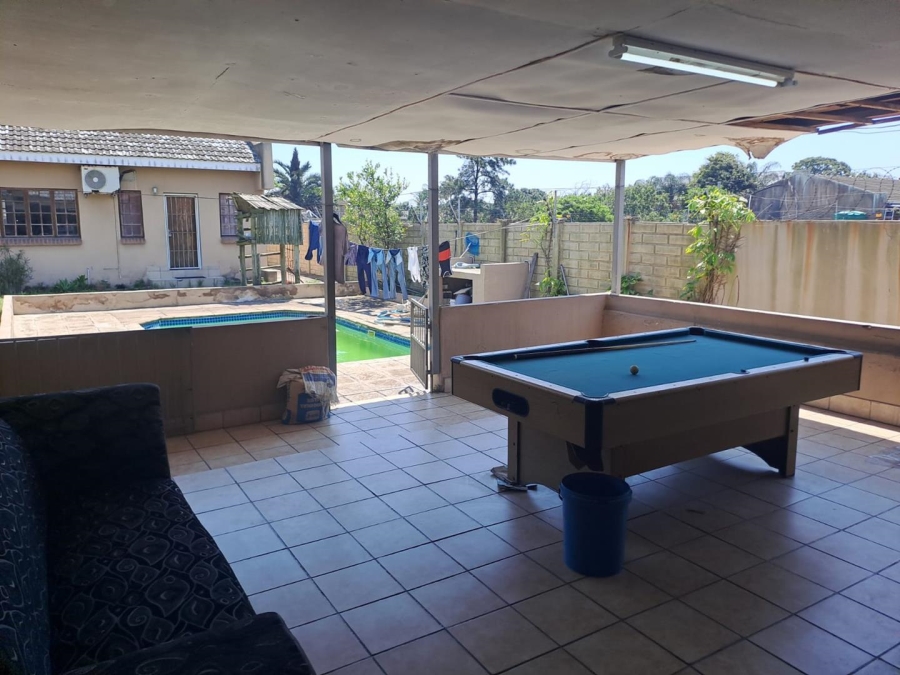 To Let 3 Bedroom Property for Rent in Wildenwide KwaZulu-Natal