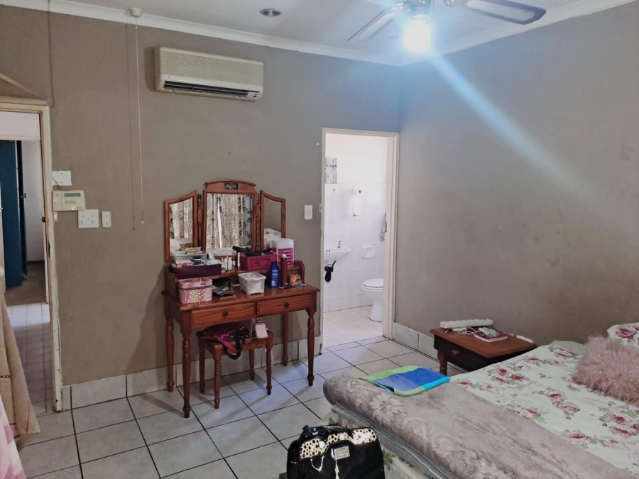 To Let 3 Bedroom Property for Rent in Wildenwide KwaZulu-Natal