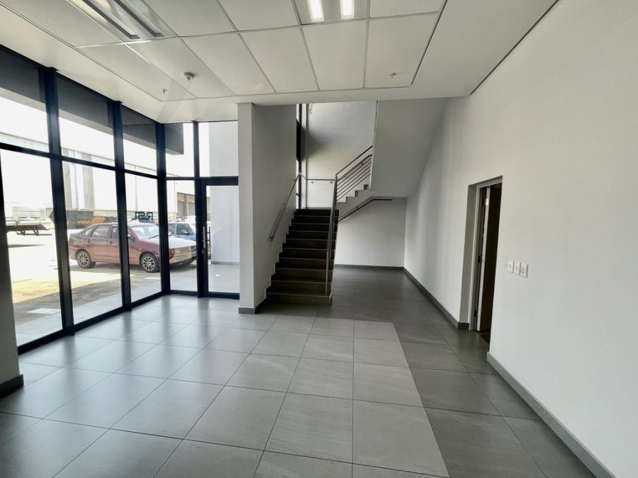 To Let commercial Property for Rent in Mount Edgecombe KwaZulu-Natal