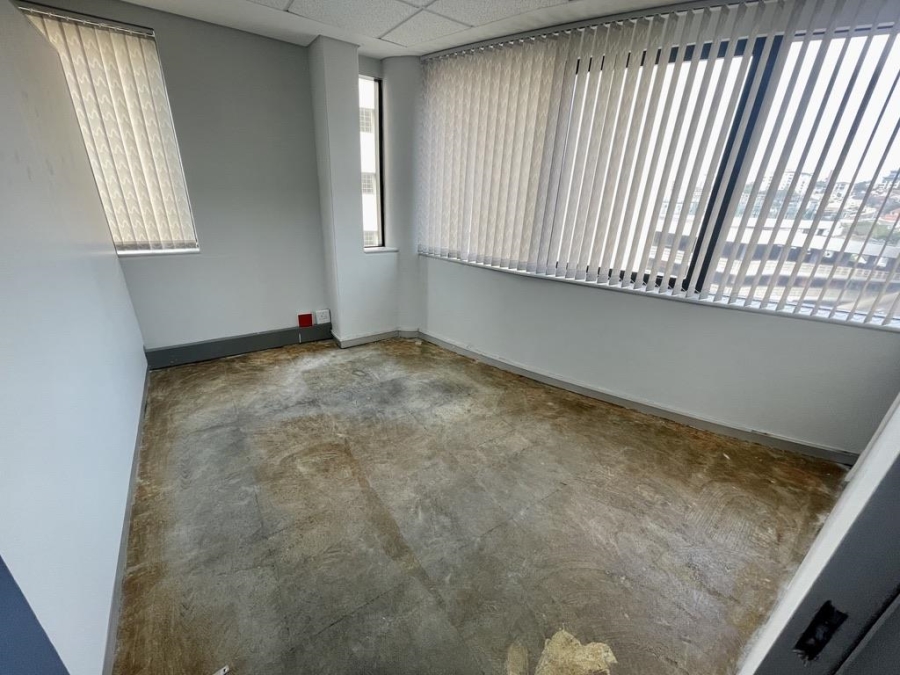 To Let commercial Property for Rent in Musgrave KwaZulu-Natal