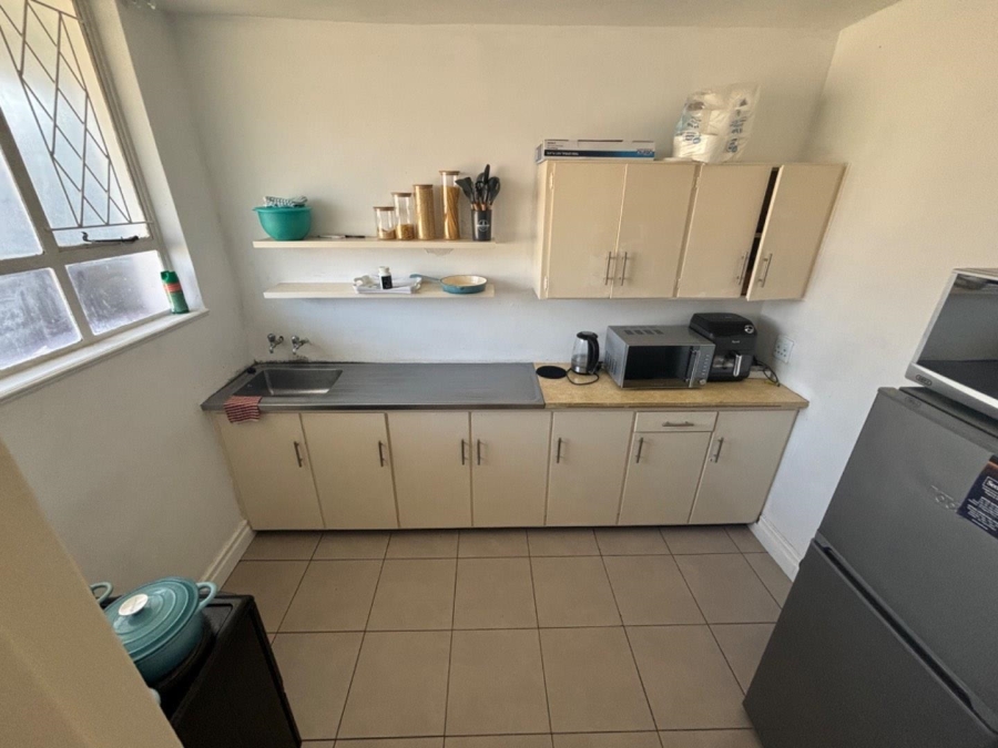 1 Bedroom Property for Sale in Pinetown KwaZulu-Natal