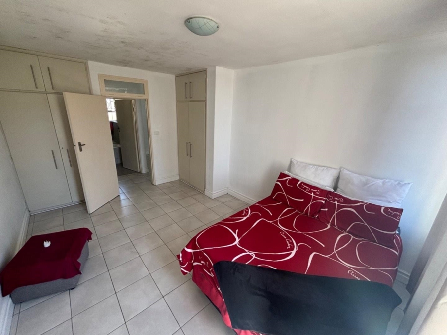 1 Bedroom Property for Sale in Pinetown KwaZulu-Natal