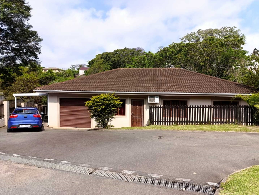 3 Bedroom Property for Sale in Queensburgh KwaZulu-Natal