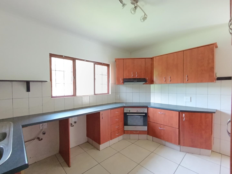 3 Bedroom Property for Sale in Queensburgh KwaZulu-Natal