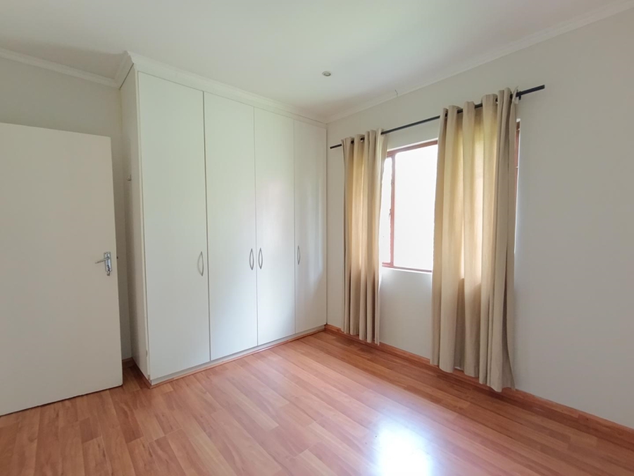 3 Bedroom Property for Sale in Queensburgh KwaZulu-Natal