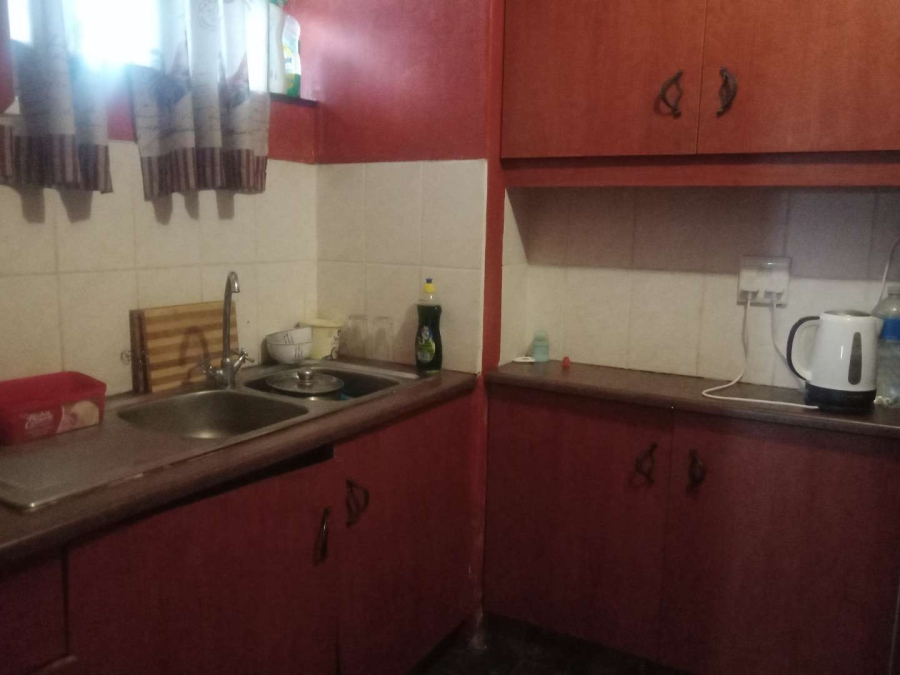 2 Bedroom Property for Sale in Sea View KwaZulu-Natal